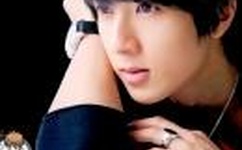 男女一上一下抽搐gif